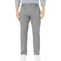 Pantaloni casual Comfort Stretch Twill Five-Pocket Pants Barbati