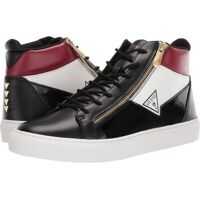 Sneakers GUESS Bari