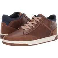 Sneakers GUESS Bosco