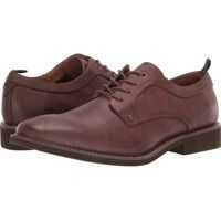 Pantofi Jimell Barbati