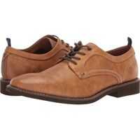 Pantofi Jimell Barbati