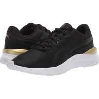 Sneakers Adela Femei