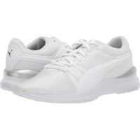 Sneakers Adela Femei