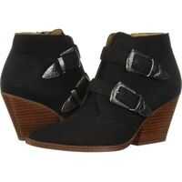 Botine Granton Femei