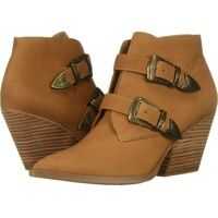 Botine Franco Sarto Granton