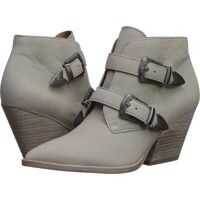 Botine Granton Femei