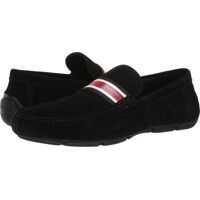 Mocasini Calvin Klein Kashton