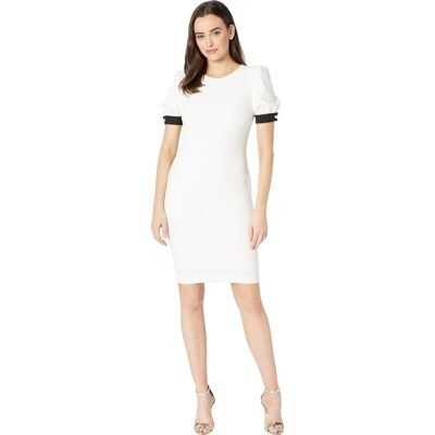Rochii Calvin Klein Casual Si Elegante Boutique Mall
