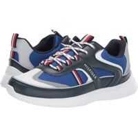 Sneakers Cedro Barbati
