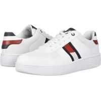 Sneakers Fallop Barbati