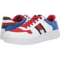 Sneakers Tommy Hilfiger Fallop