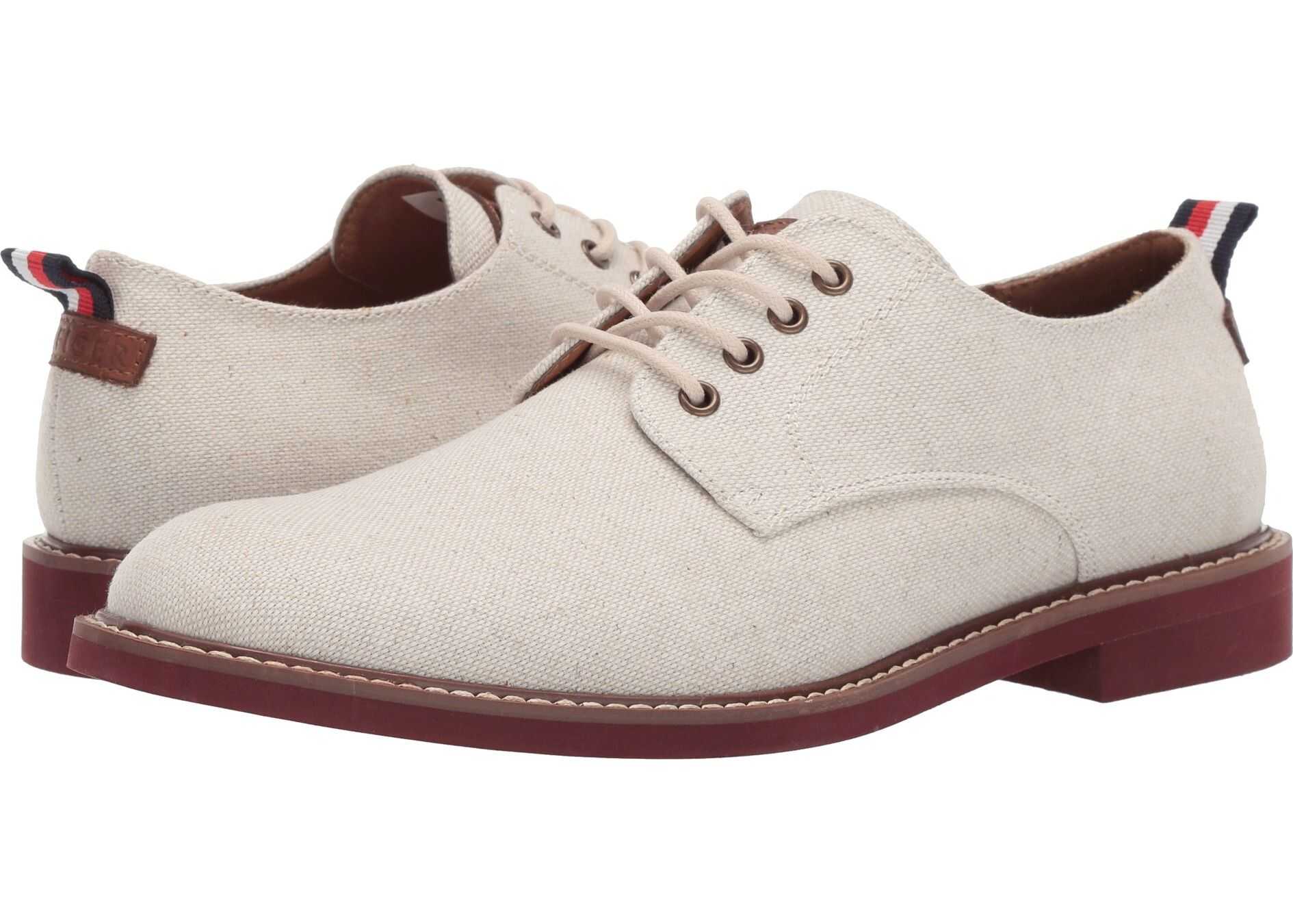 Tommy Hilfiger Garson4 Light Natural
