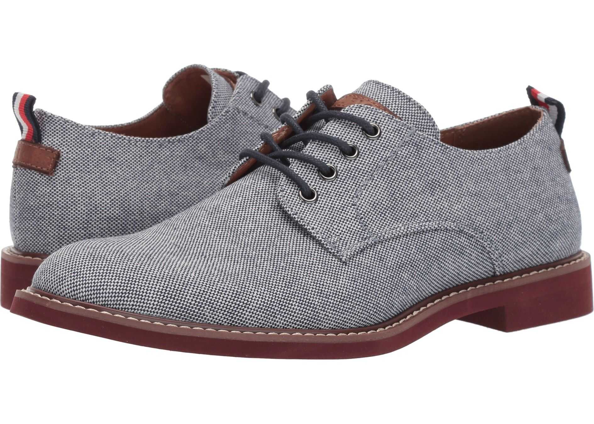 Tommy Hilfiger Garson4 Dark Blue