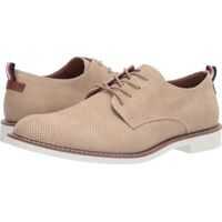 Pantofi Garson6 Barbati