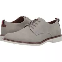 Pantofi Garson6 Barbati