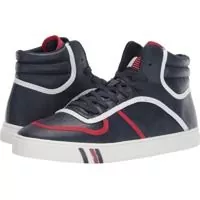 Sneakers Japan Barbati