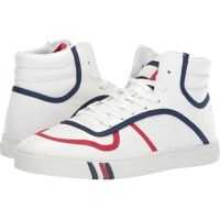 Sneakers Japan Barbati