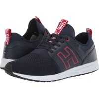 Sneakers Lister Barbati