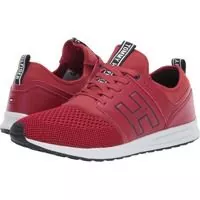 Sneakers Lister Barbati