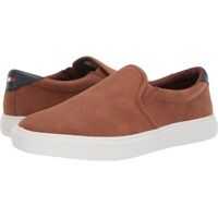 Sneakers Moda Barbati