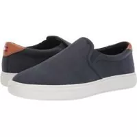 Sneakers Moda Barbati