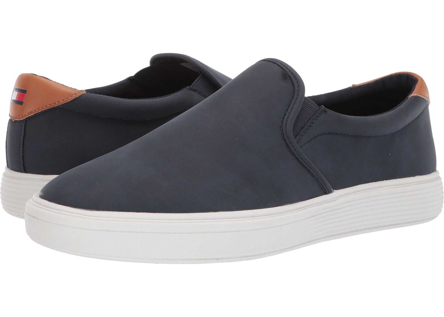 Tommy Hilfiger Moda Dark Blue