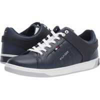 Sneakers Tommy Hilfiger Samir
