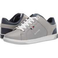 Sneakers Samir Barbati
