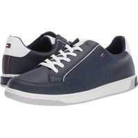 Sneakers Tommy Hilfiger Sinclair
