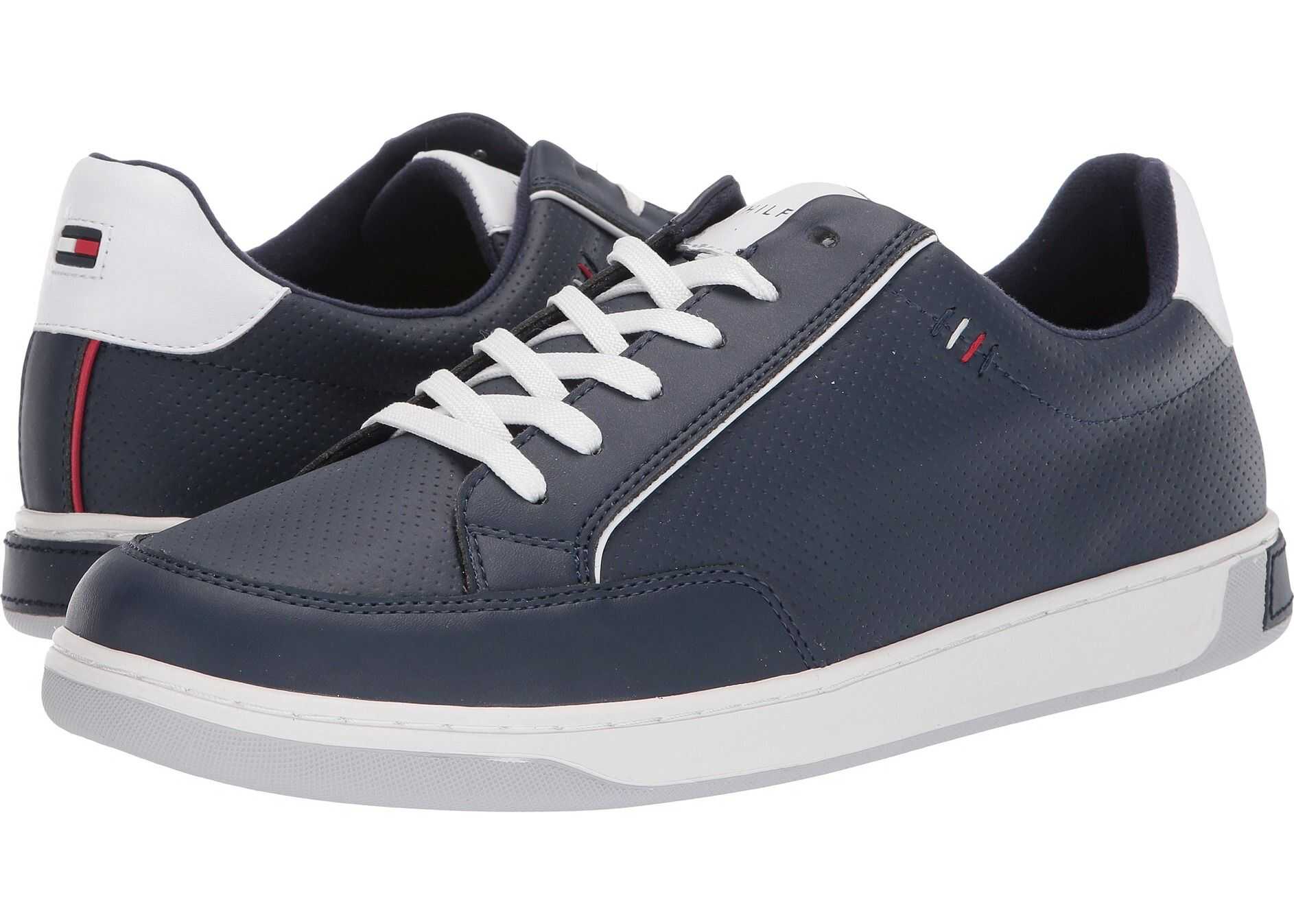 Tommy Hilfiger Sinclair Dark Blue