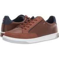 Sneakers Tommy Hilfiger Sinclair