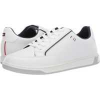 Sneakers Tommy Hilfiger Sinclair