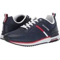 Sneakers Tommy Hilfiger Vion