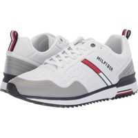 Sneakers Tommy Hilfiger Vion