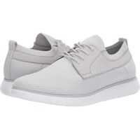 Sneakers Tavon Barbati