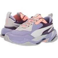 Sneakers Thunder Fashion 1 Femei