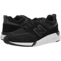 Sneakers New Balance MS009