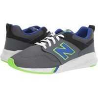 Sneakers New Balance MS009