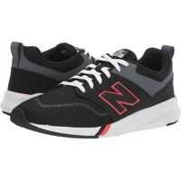 Sneakers New Balance MS009