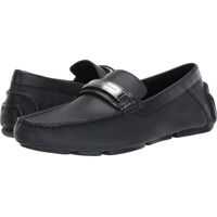 Mocasini Marz Barbati