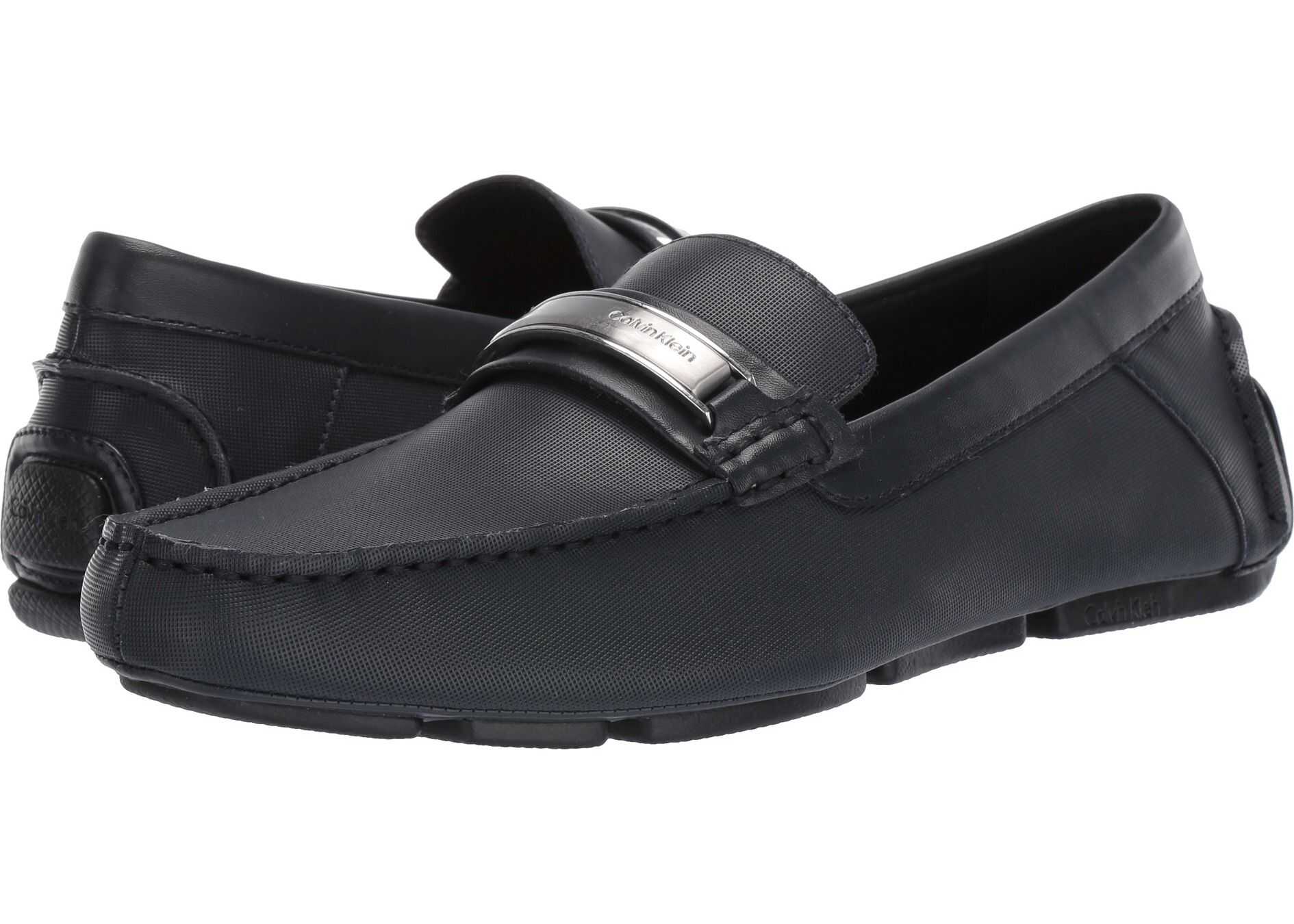 Calvin Klein Marz Dark Navy