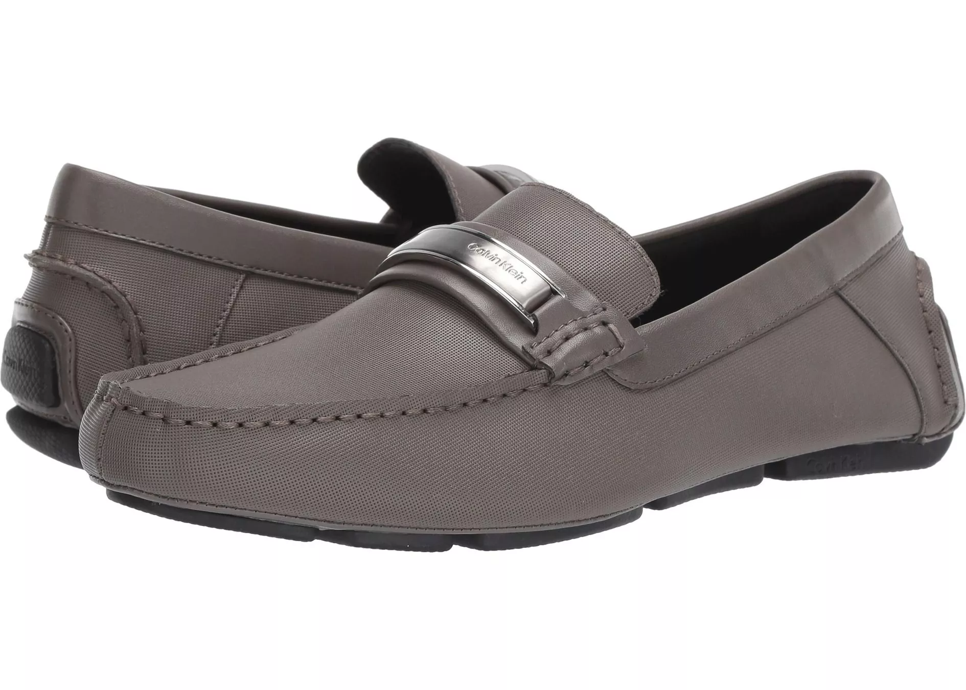 Calvin Klein Marz Greystone