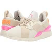 Sneakers Muse Chase Femei