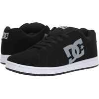 Sneakers Gaveler Barbati