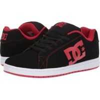 Sneakers Gaveler Barbati