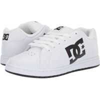 Sneakers Gaveler Barbati