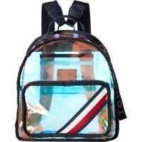 Rucsacuri Kala Backpack Femei