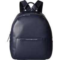 Rucsacuri Jackie Backpack Femei