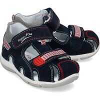 Sandale Superfit Freddy