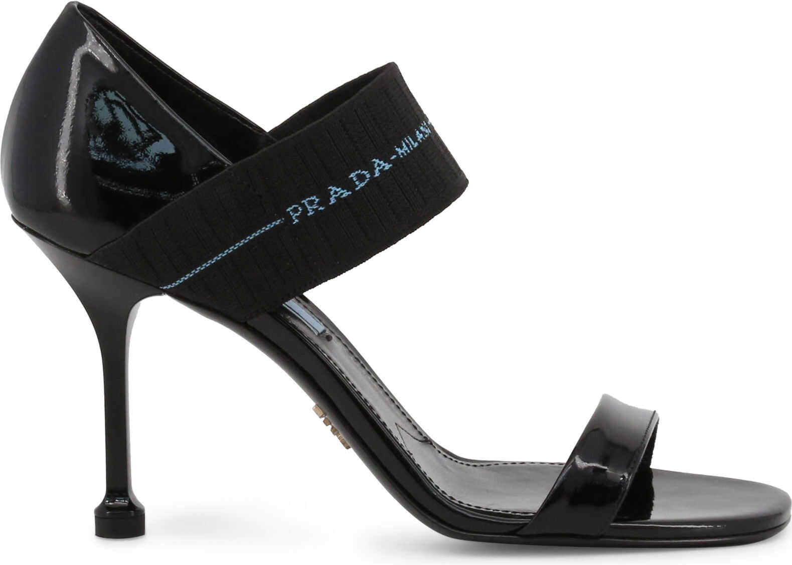 Sandala Prada 1X953I BLACK